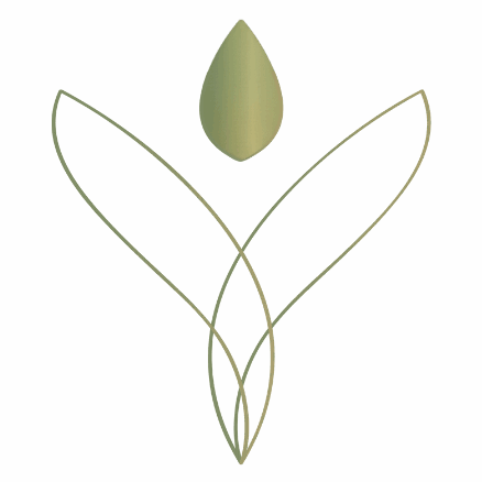 Klasik Rejuvenation