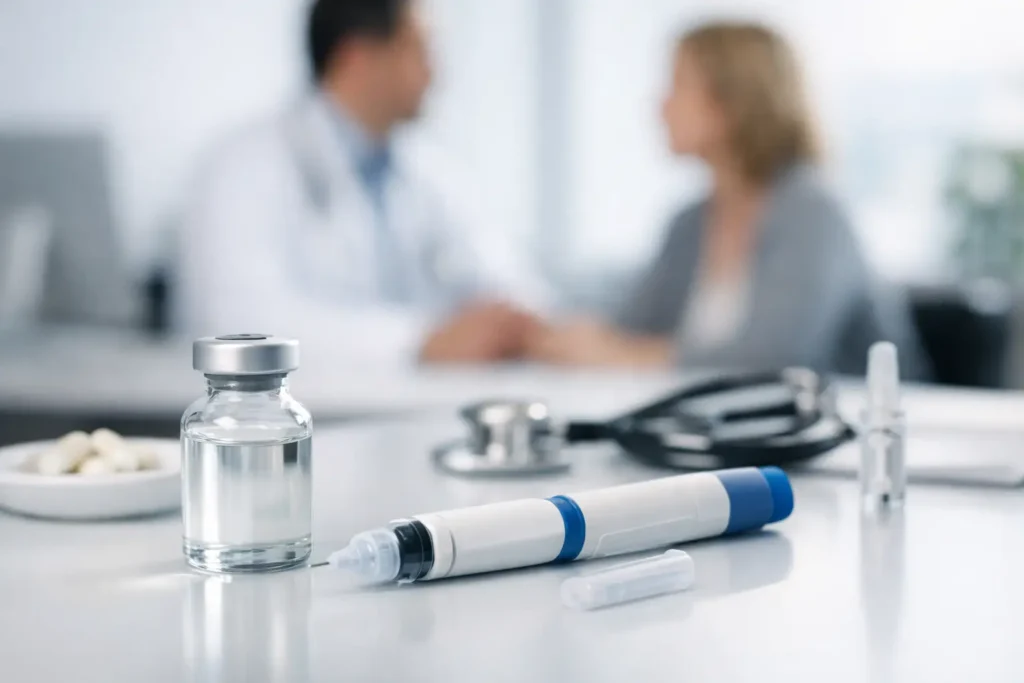 Tirzepatide Treatment Review: Is It Worth It?