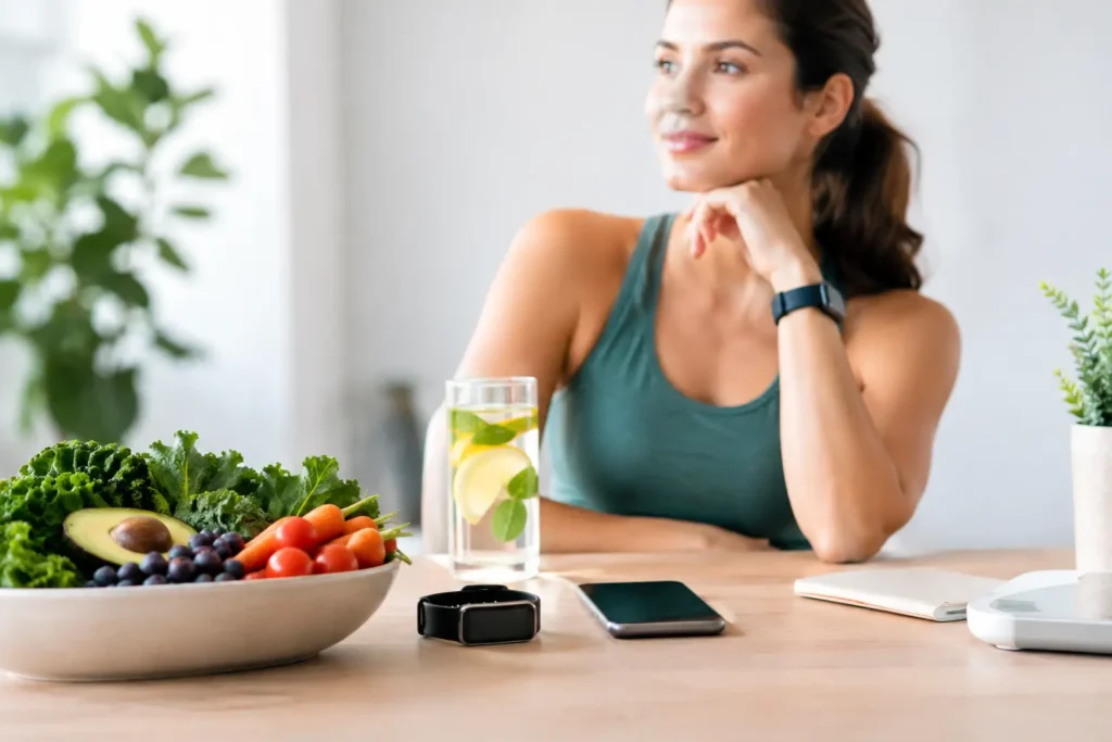 Metabolic Health Trends Worth Watching in 2026
